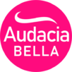 Audacia Bella